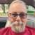 Johann M.'s profile picture