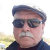 Marc W.'s profile picture