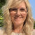 Matilda K.'s profile picture